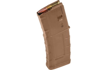 Image of Magpul Industries PMAG GEN M3 AR-15 .300 Blackout 30 Round Rifle Magazine
