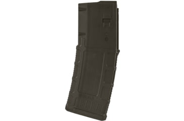 Image of Magpul Industries PMAG GEN M3 AR-15 .300 Blackout 30 Round Rifle Magazine