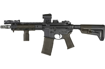 Image of Magpul Industries PMAG GEN M3 AR-15 .300 Blackout 30 Round Rifle Magazine
