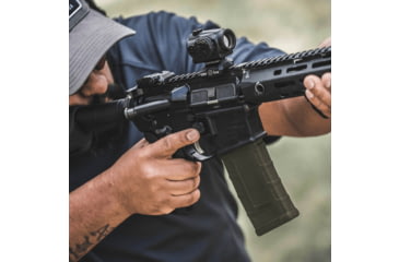 Image of Magpul Industries PMAG GEN M3 AR-15 .300 Blackout 30 Round Rifle Magazine