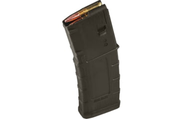 Image of Magpul Industries PMAG GEN M3 AR-15 .300 Blackout 30 Round Rifle Magazine