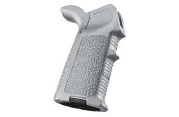 Image of Magpul Industries Miad Ar Gen1.1 Grip Kit Gry MPIMAG520GRY