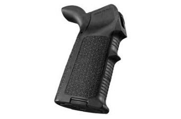 Image of Magpul Industries Miad Ar Gen1.1 Grip Kit Blk MPIMAG520BLK
