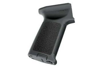 Image of Magpul Industries Moe Ak 47 Grip Blk MPIMAG523BLK