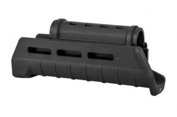 Image of Magpul Industries MOE AKM Handguard for AK47/AK74,Black MPIMAG620BLK