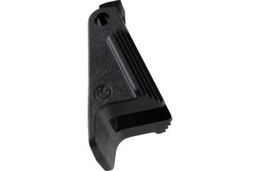 Image of Magpul Industries MOE-EVO Enhanced Magazine Release, CZ Scorpion EVO 3, Black 250-030-088
