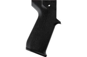 Image of Magpul Industries MOE-EVO Grip, CZ Scorpion EVO 3, Black 250-030-087
