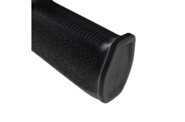 Image of Magpul Industries MOE-EVO Grip, CZ Scorpion EVO 3, Black 250-030-087