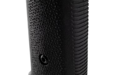 Image of Magpul Industries MOE-EVO Grip, CZ Scorpion EVO 3, Black 250-030-087
