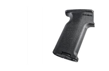 Image of Magpul Industries MOE -K2 AK Grip, AK47/AK74, Black MPIMAG683BLK