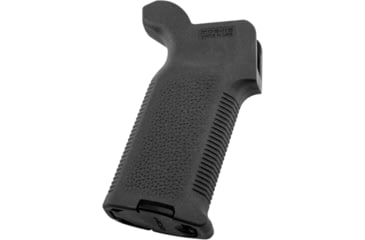 Image of Magpul Industries Moe K2 AR Grip Blk MAG522BLK