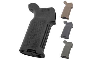 Magpul Industries MOE K2 Gun Grip