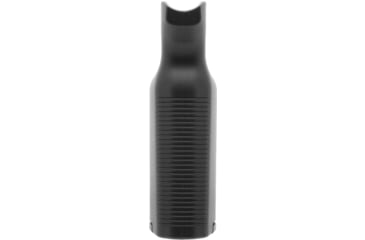 Image of Magpul Industries MOE K2-XL Vertical Grip, AR15/M4, Black, MAG1165-BLK
