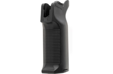 Image of Magpul Industries MOE K2-XL Vertical Grip, AR15/M4, Black, MAG1165-BLK
