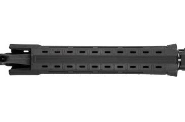Magpul Industries MOE SL Mid-Length AR-15/M4 M-LOK Handguard