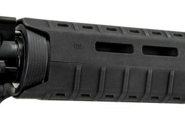 Magpul Industries MOE SL Mid-Length AR-15/M4 M-LOK Handguard
