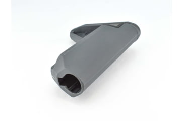 Image of Magpul Industries MOE SL-S AR-15/M4 Carbine Stock,Gray MAG653-GRY