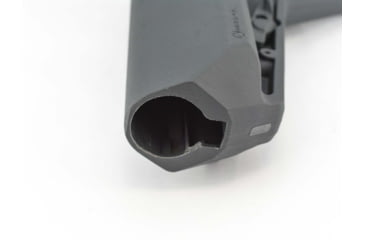 Image of Magpul Industries MOE SL-S AR-15/M4 Carbine Stock,Gray MAG653-GRY