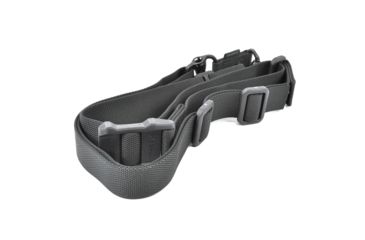 Image of Magpul Industries MS4 QDM Sling, Black, MAG953-BLK