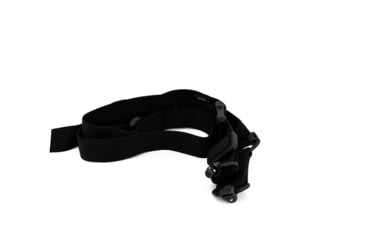 Image of Magpul Industries MS4 QDM Sling, Black, MAG953-BLK