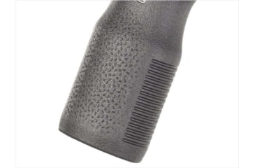 Image of Magpul Industries MVG- MOE Vertical Grip, Fits M-LOK Hand Guard, Black, MAG597BLK