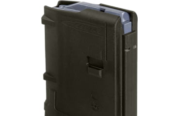 Image of Magpul Industries PMAG GEN M3 AR-15/M16/M4 .223 Rem/5.56x45mm NATO 20 Round Rifle Magazine
