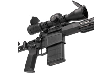 Image of Magpul Industries PMAG Magazine, Sig Cross 7.62x51mm /.308 Winchester, 10-Round, Black, MAG1169-10RD