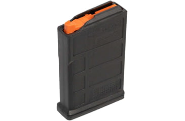 Image of Magpul Industries PMAG Magazine, Sig Cross 7.62x51mm /.308 Winchester, 10-Round, Black, MAG1169-10RD