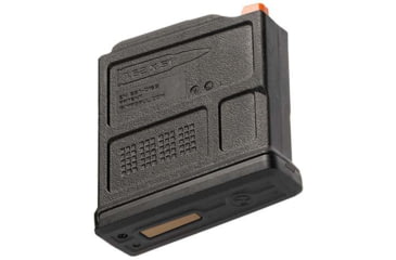 Image of Magpul Industries PMAG Magazine, Sig Cross 7.62x51mm /.308 Winchester, 5-Round, Black, MAG1168-5RD