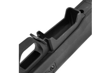 Image of Magpul Industries Pro 700 Rifle Chassis, Black, MAG802-BLK