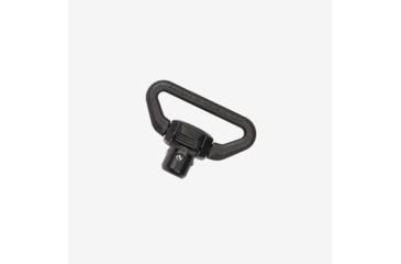 Image of Magpul Industries QDM Quick Disconnect Sling Swivel,Black MAG543