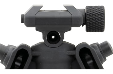 Image of Magpul Industries QR Rail Grabber 17S Style Adapter for RRS/ARCA &amp; Picatinny Rails,, MAG1196