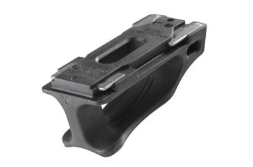 Image of Magpul Industries Ranger Plate - USGI 5.56x45, 3 Pack, Grey, MAG020-GRY