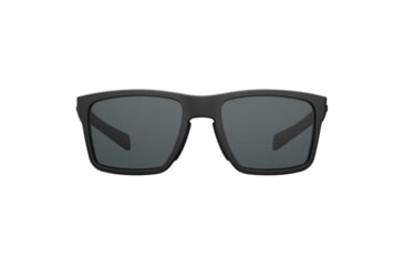 Image of Magpul Industries Rider Eyewear
