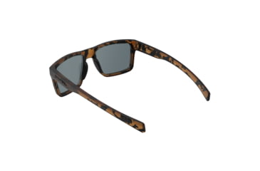 Image of Magpul Industries Rider Eyewear, Tortoise Frame, Gray Lenses, Polarized, MAG1277-1-231-1900