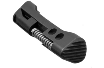 Image of Magpul Industries SG9 ENHANCED MAG RELSD P320 M17, MAG1397BLK