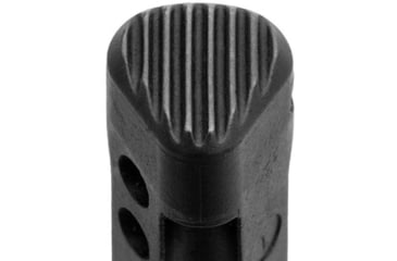 Image of Magpul Industries SG9 ENHANCED MAG RELSD P320 M17, MAG1397BLK