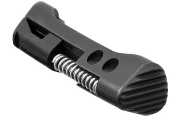 Image of Magpul Industries SG9 ENHANCED MAG RELSD P320 M17, MAG1397BLK