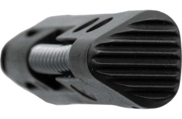 Image of Magpul Industries SG9 ENHANCED MAG RELSD P320 M17, MAG1397BLK