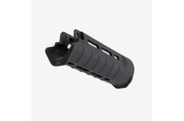 Image of Magpul Industries SL HandGuard - HK94/MP5, Black, MAG1049-BLK