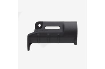 Image of Magpul Industries SL HandGuard - SP89/MP5K, Black, MAG1048-BLK