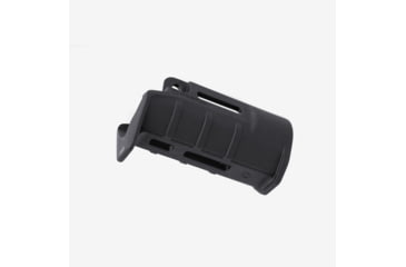 Image of Magpul Industries SL HandGuard - SP89/MP5K, Black, MAG1048-BLK