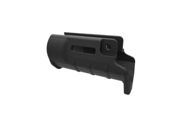 Image of Magpul Industries SL HandGuard - SP89/MP5K, Black, MAG1048-BLK