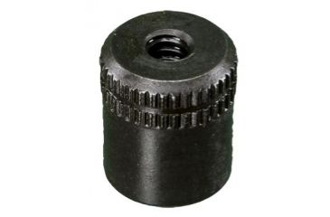 Image of Magpul Industries Sling Mount Kit,Type 2,Sling Attachment and Mount,Black MPIMAG332