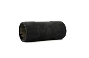 Image of Magpul Industries Suppressor Cover, Black, 5.5 in, MAG781-BLK
