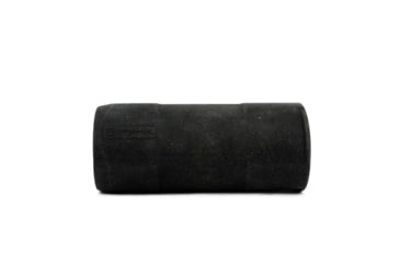 Image of Magpul Industries Suppressor Cover, Black, 5.5 in, MAG781-BLK