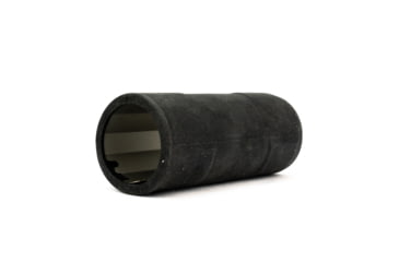 Image of Magpul Industries Suppressor Cover, Black, 5.5 in, MAG781-BLK