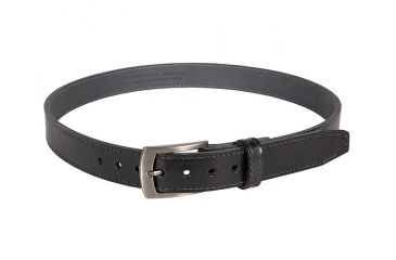Image of Magpul Industries Tejas Gun Belt, El Empresario, Black, 34, MAG779-001-34