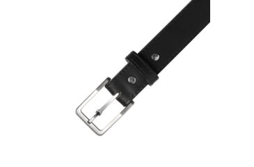 Image of Magpul Industries Tejas Gun Belt El Original, 1.5In, Black, 34, MAG1109-001-34