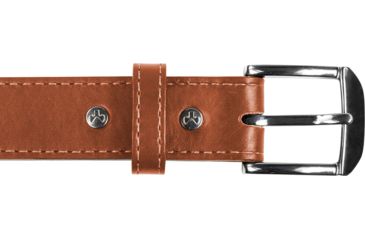 Image of Magpul Industries Tejas Gun Belt - El Original, Light Brown, 32 MP MAG733-230-32
